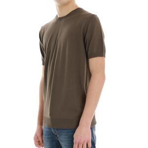 T-SHIRT IN MAGLIA RETOIS - Mad Fashion | img vers.300x/